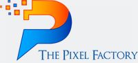 The Pixel Factory